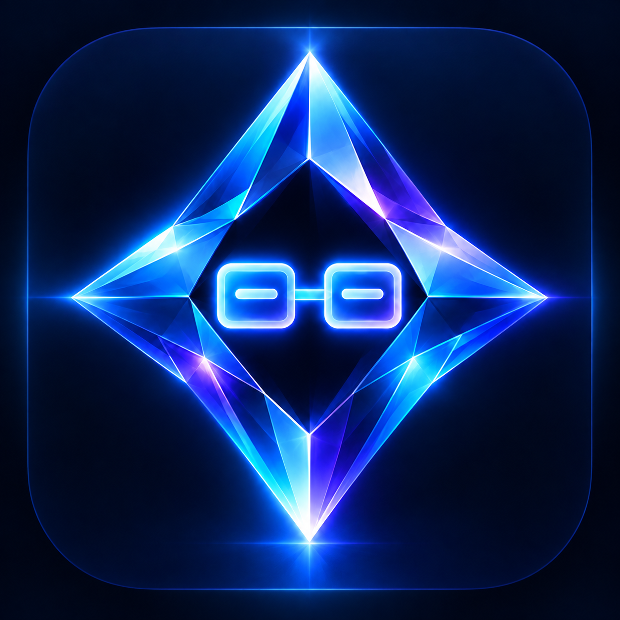 SignUplink app logo